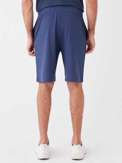 Standard Fit Men's Shorts