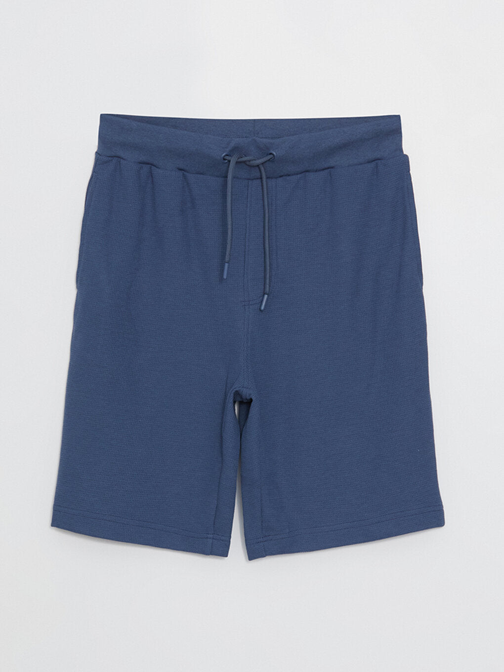 Standard Fit Men's Shorts