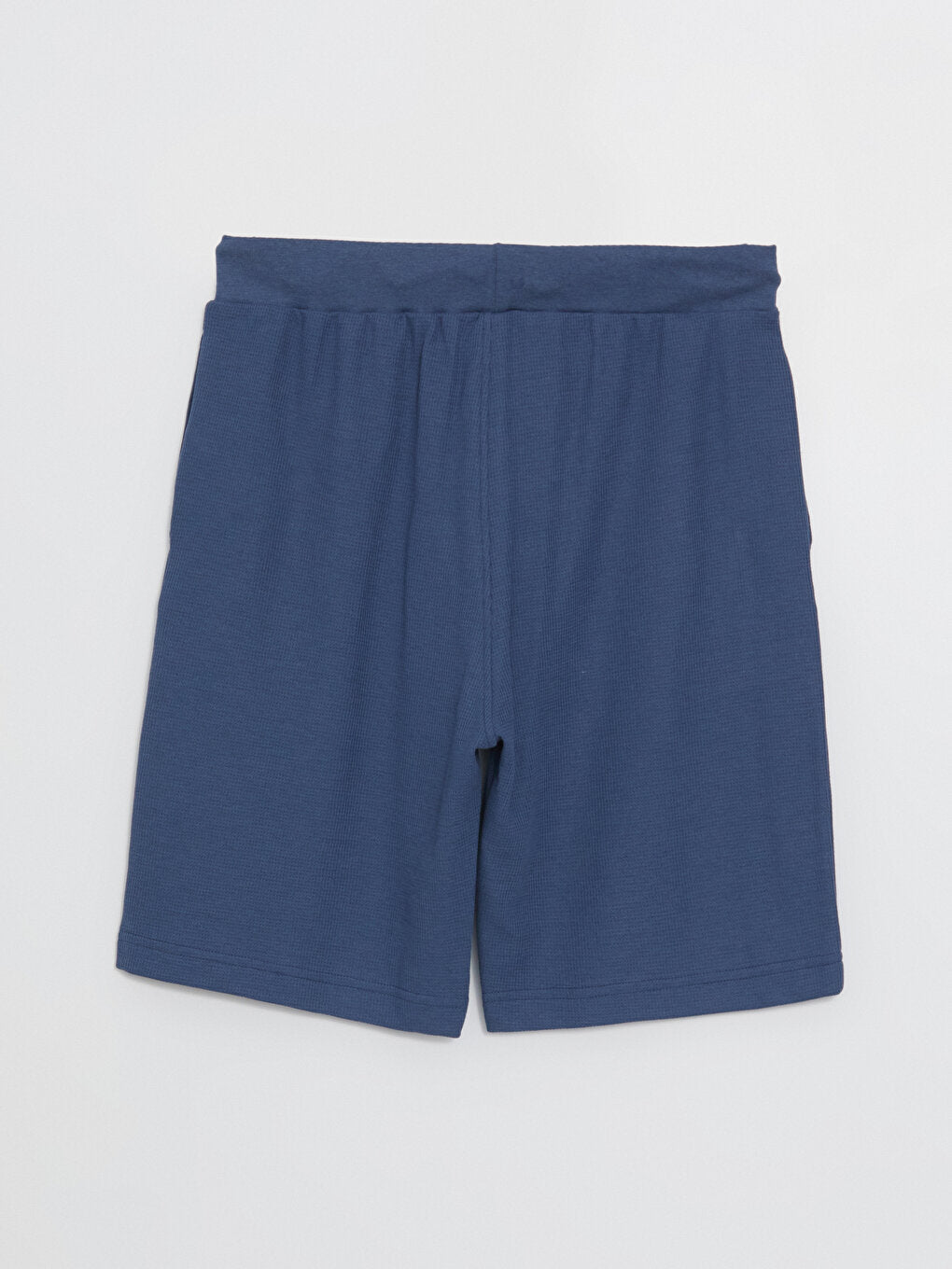 Standard Fit Men's Shorts