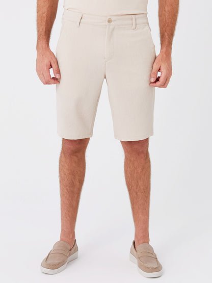 Standard Fit Men's Shorts