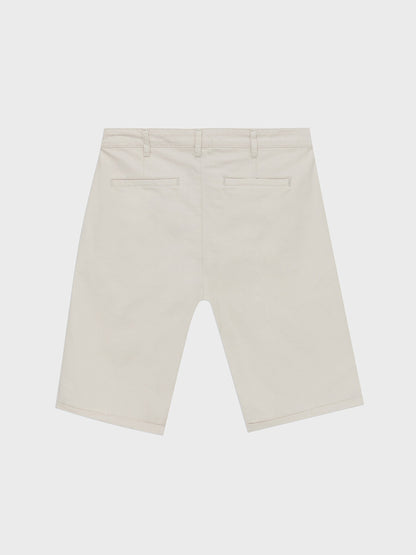 Standard Fit Men's Shorts