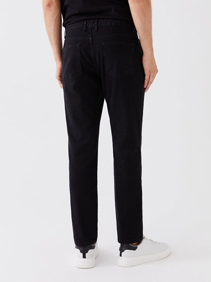 880 Chino Fit Men's Jean Trousers