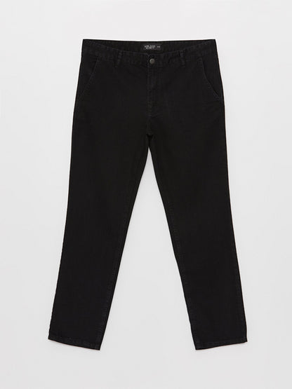 880 Chino Fit Men's Jean Trousers