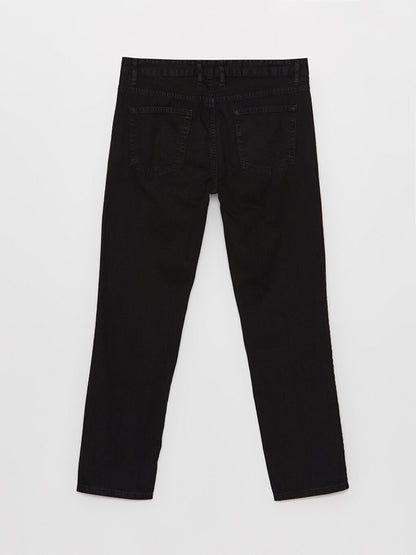 880 Chino Fit Men's Jean Trousers