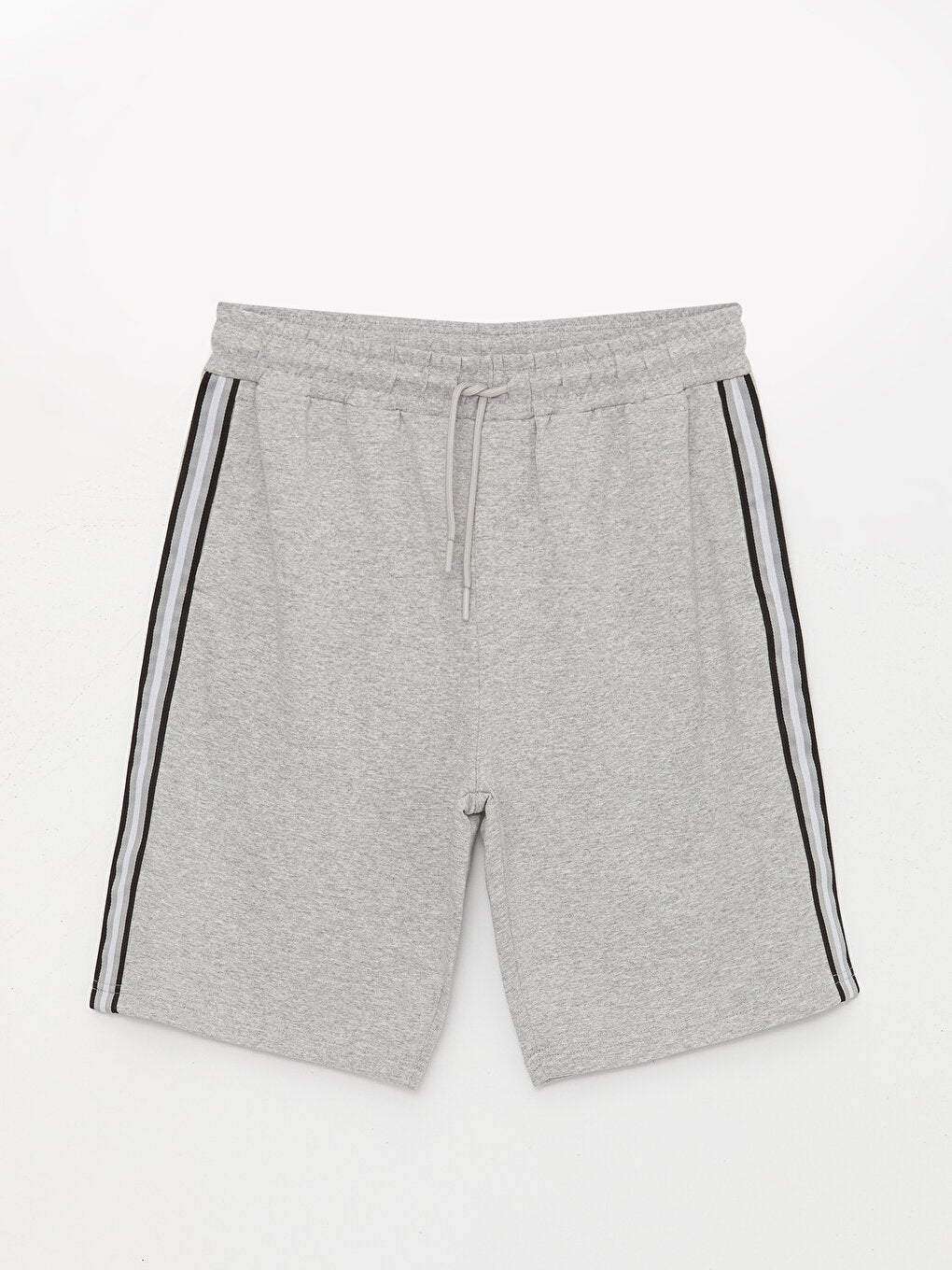 Standard Fit Men's Shorts