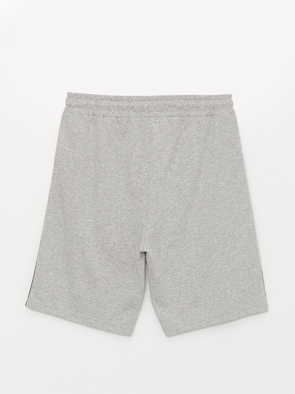 Standard Fit Men's Shorts