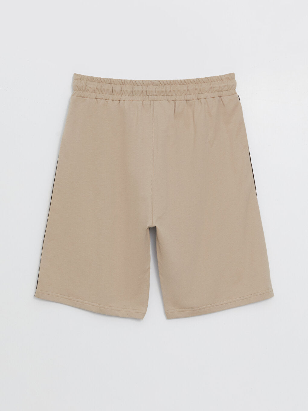 Standard Fit Men's Shorts