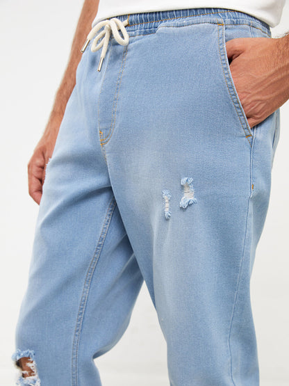 780 Jogger Men's Jean Trousers