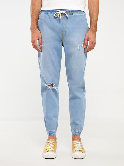 780 Jogger Men's Jean Trousers