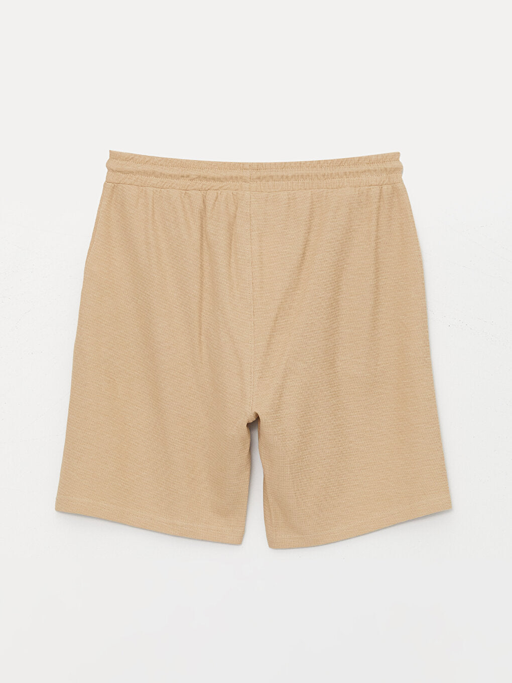 Standard Fit Men's Shorts