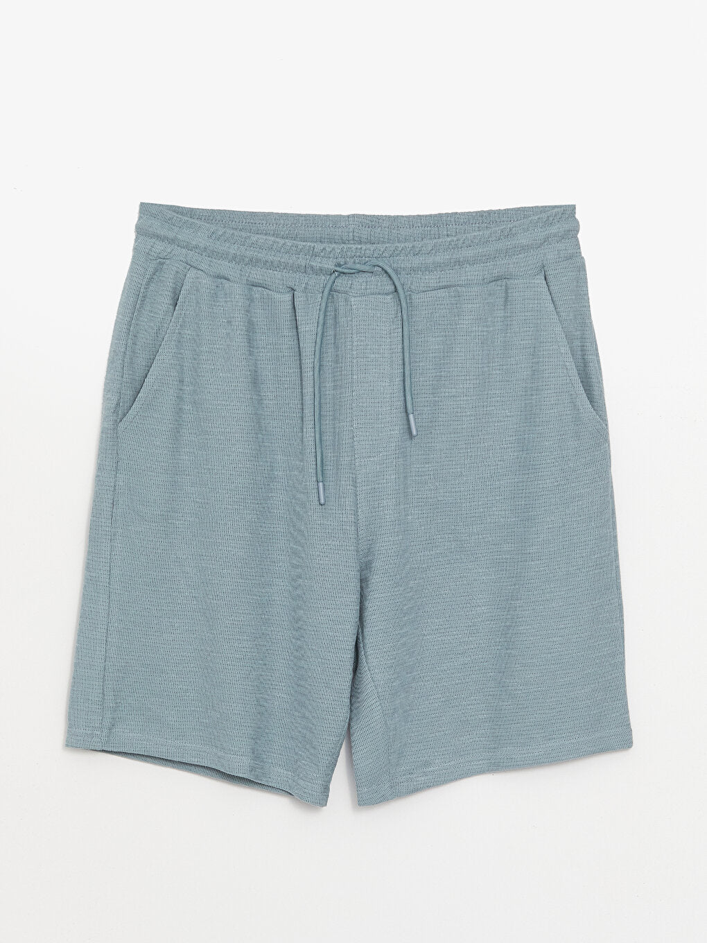 Standard Fit Men's Shorts