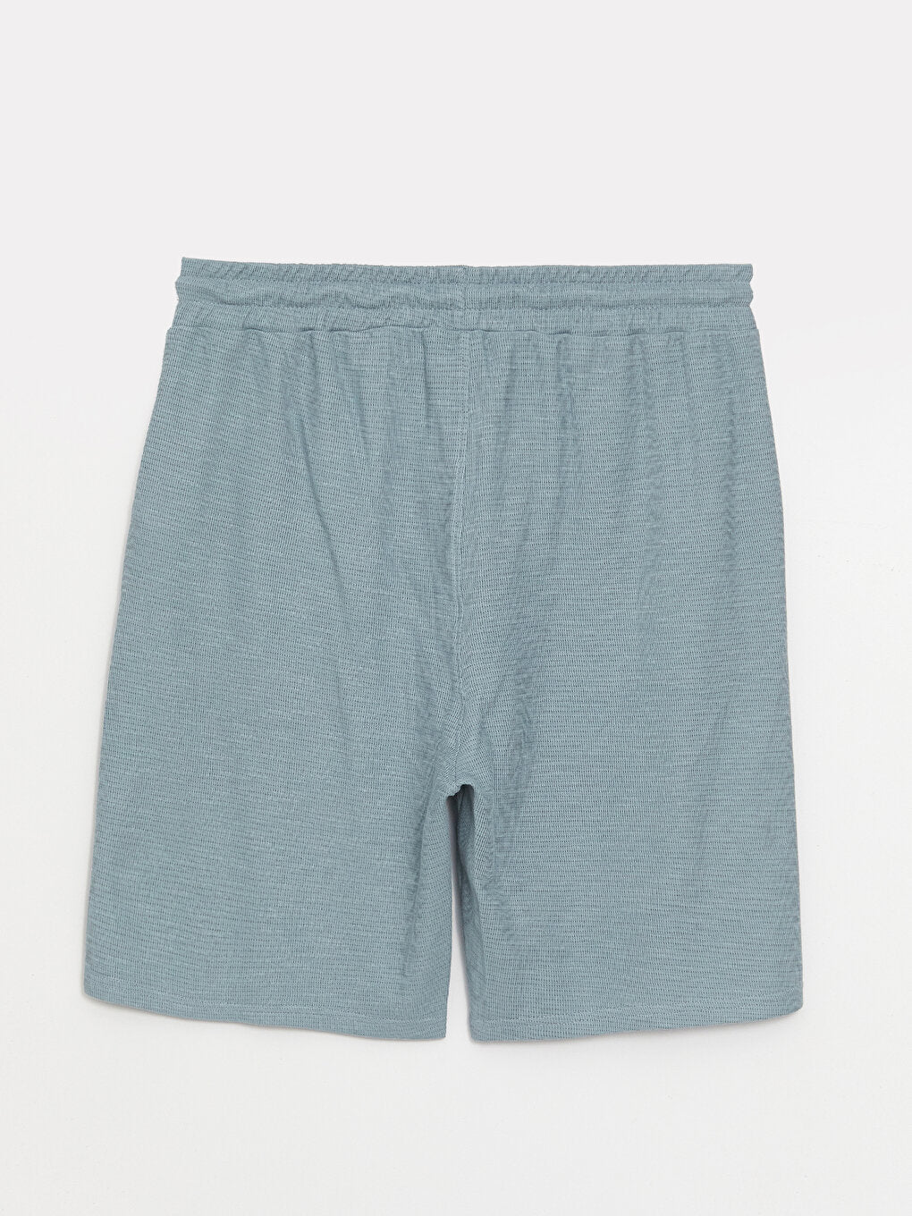 Standard Fit Men's Shorts