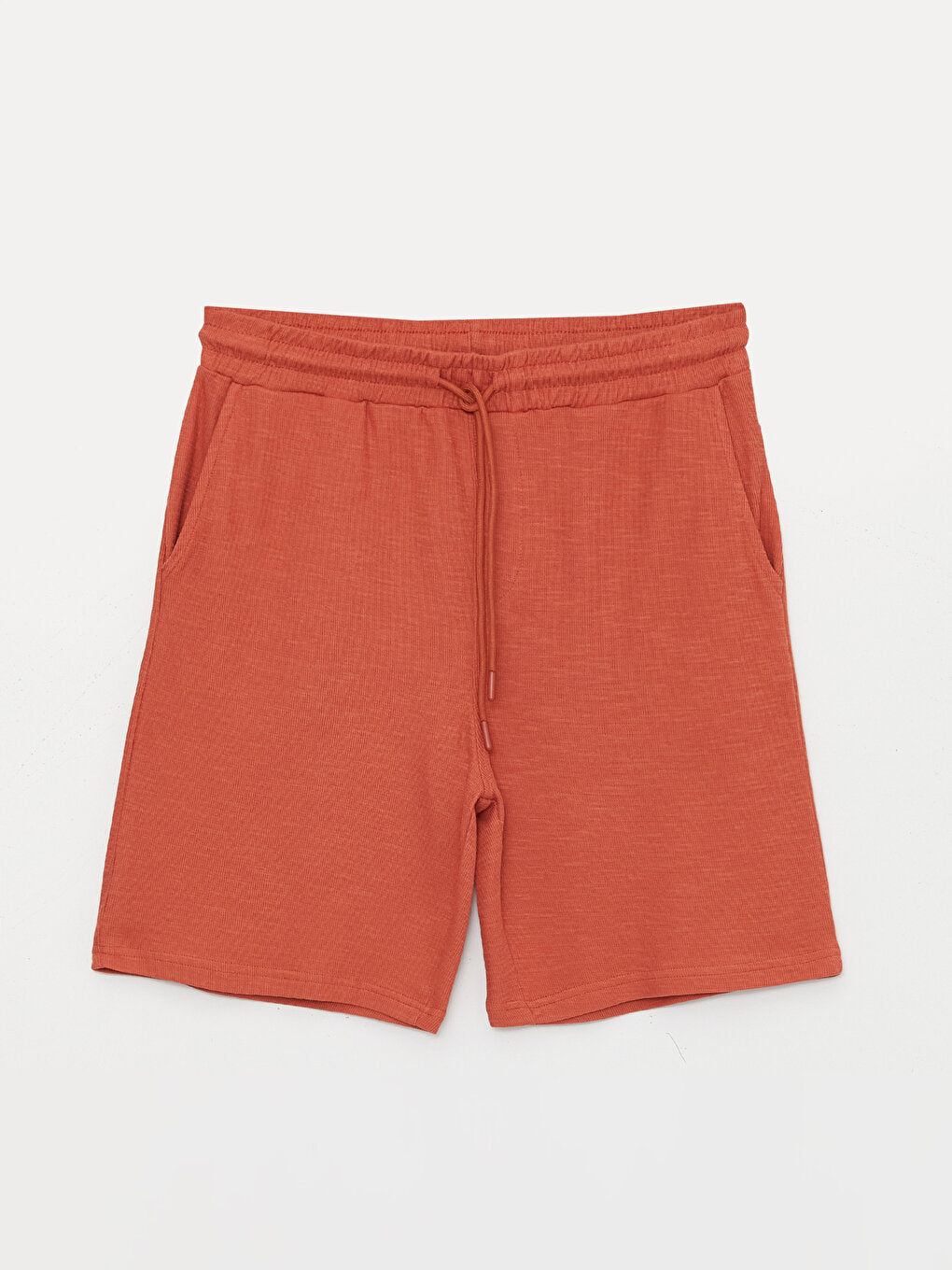 Standard Fit Men's Shorts