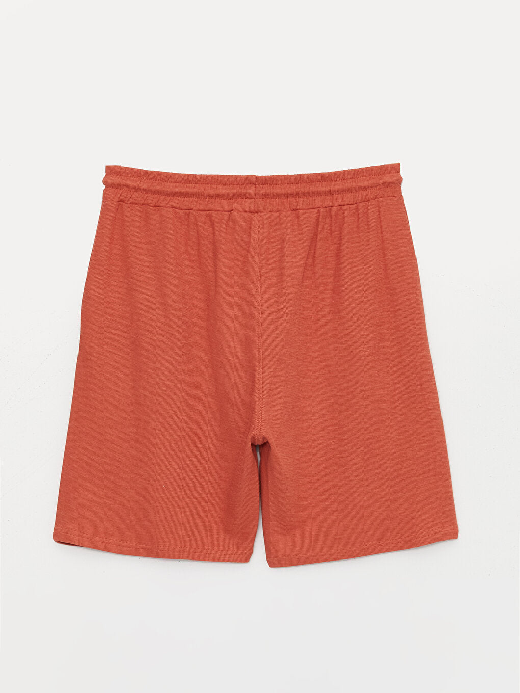 Standard Fit Men's Shorts