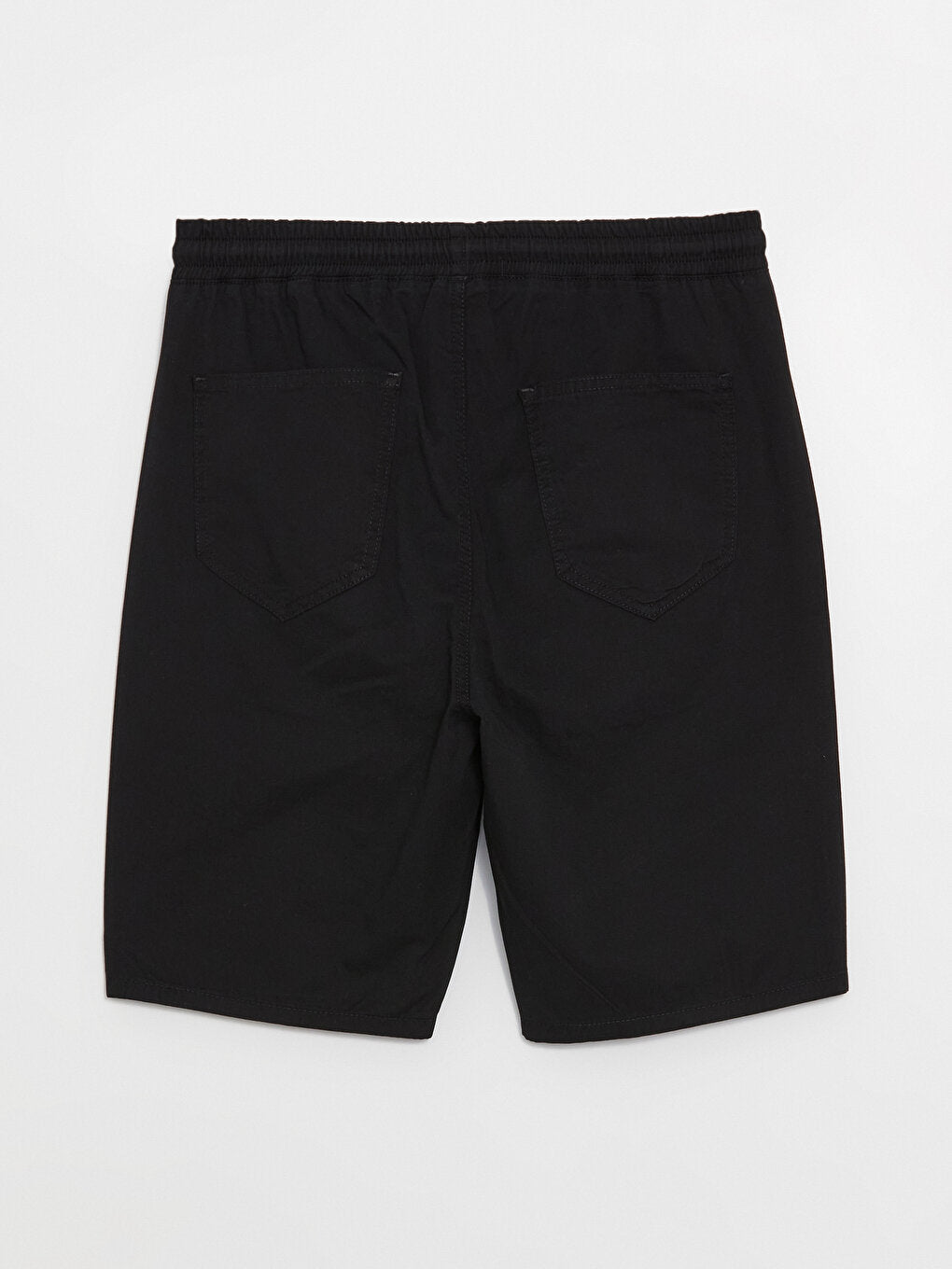 Standard Fit Men's Shorts