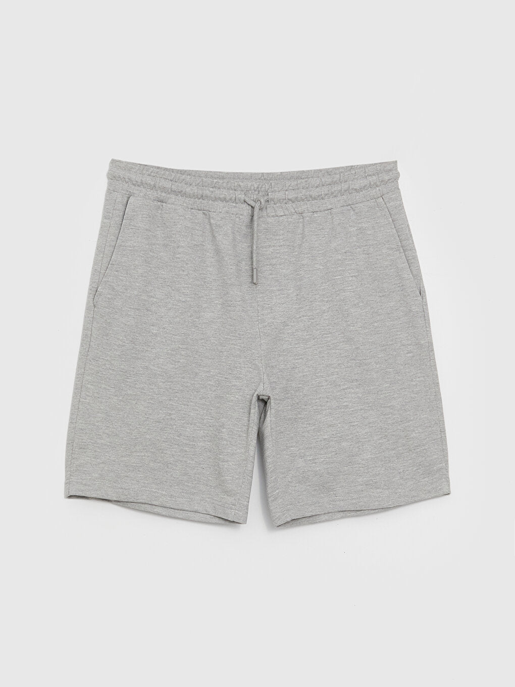 Standard Fit Men's Shorts