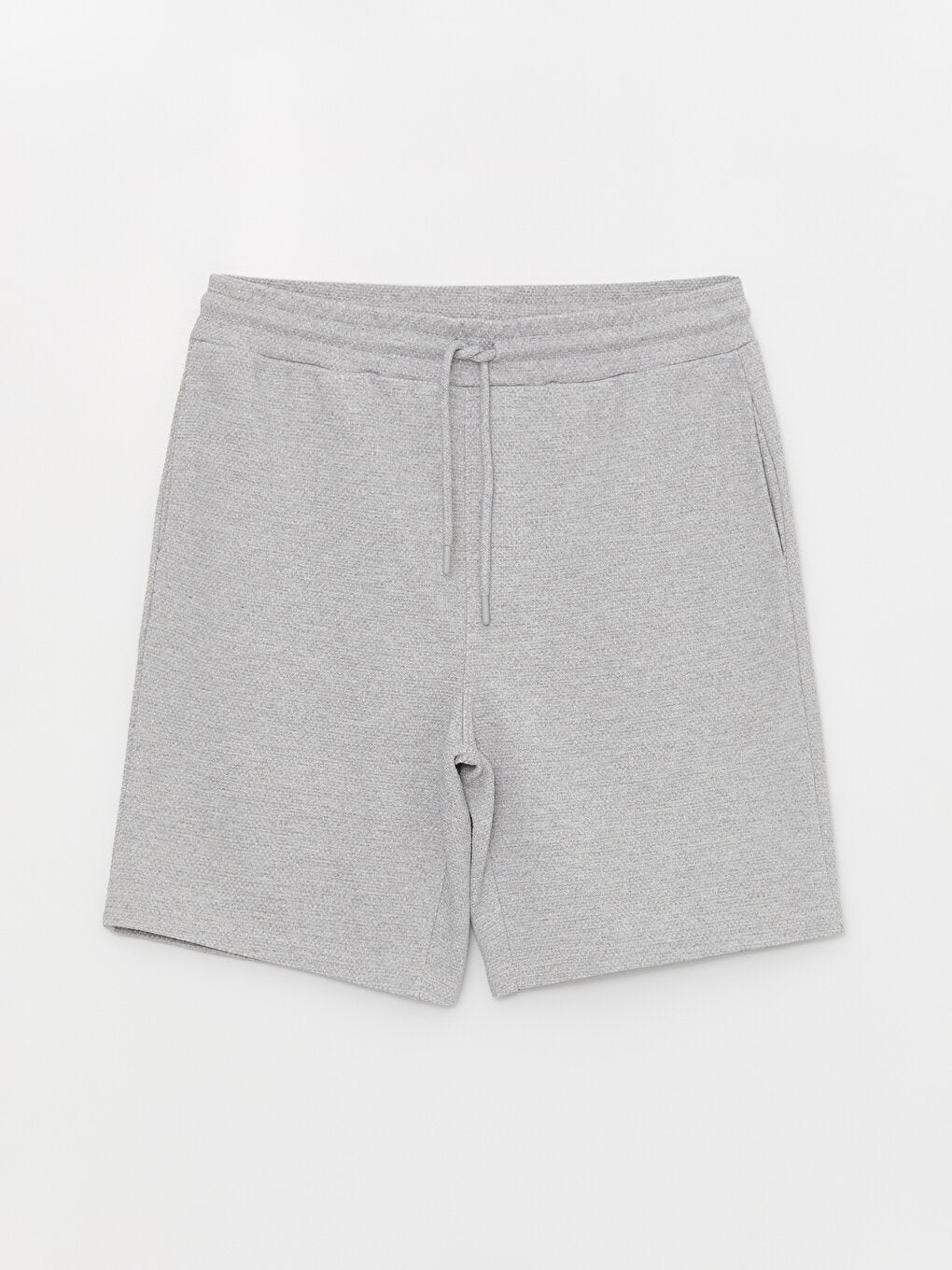 Standard Fit Men's Shorts