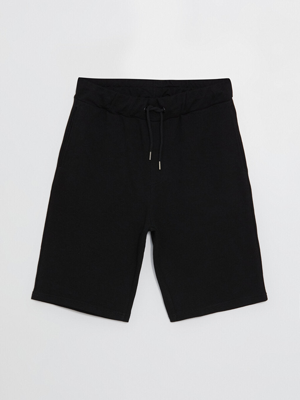 Standard Fit Men's Shorts