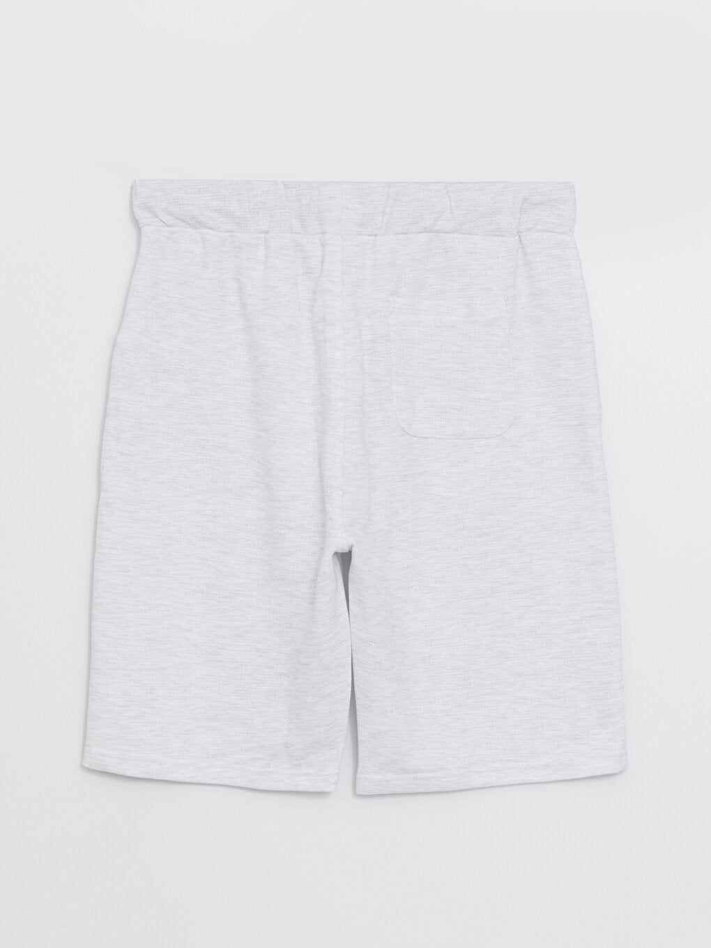 Standard Fit Men's Shorts