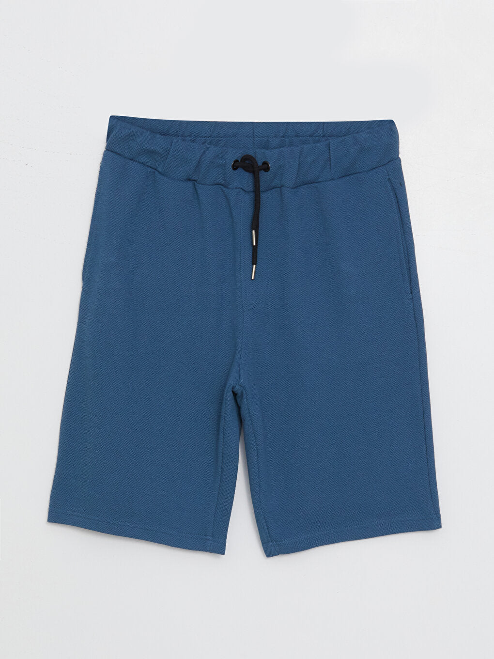 Standard Fit Men's Shorts