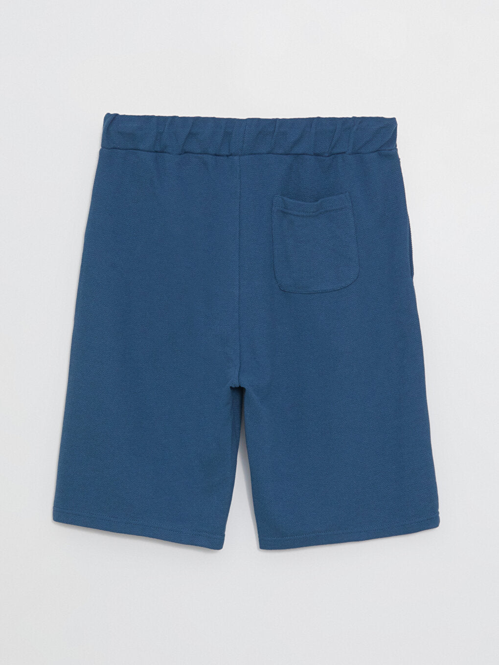 Standard Fit Men's Shorts