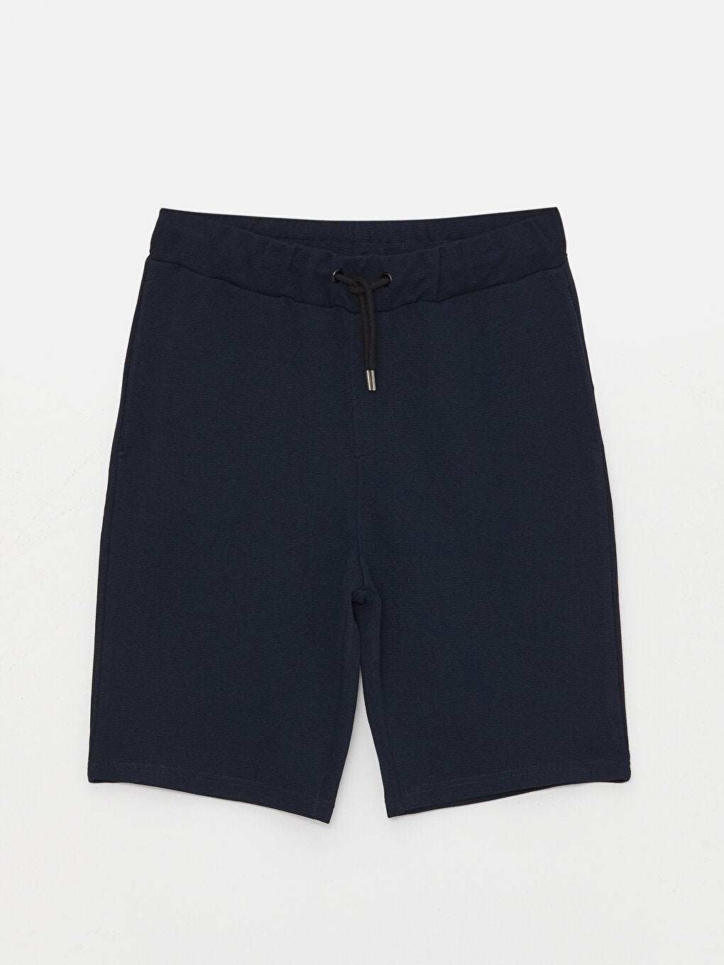 Standard Fit Men's Shorts