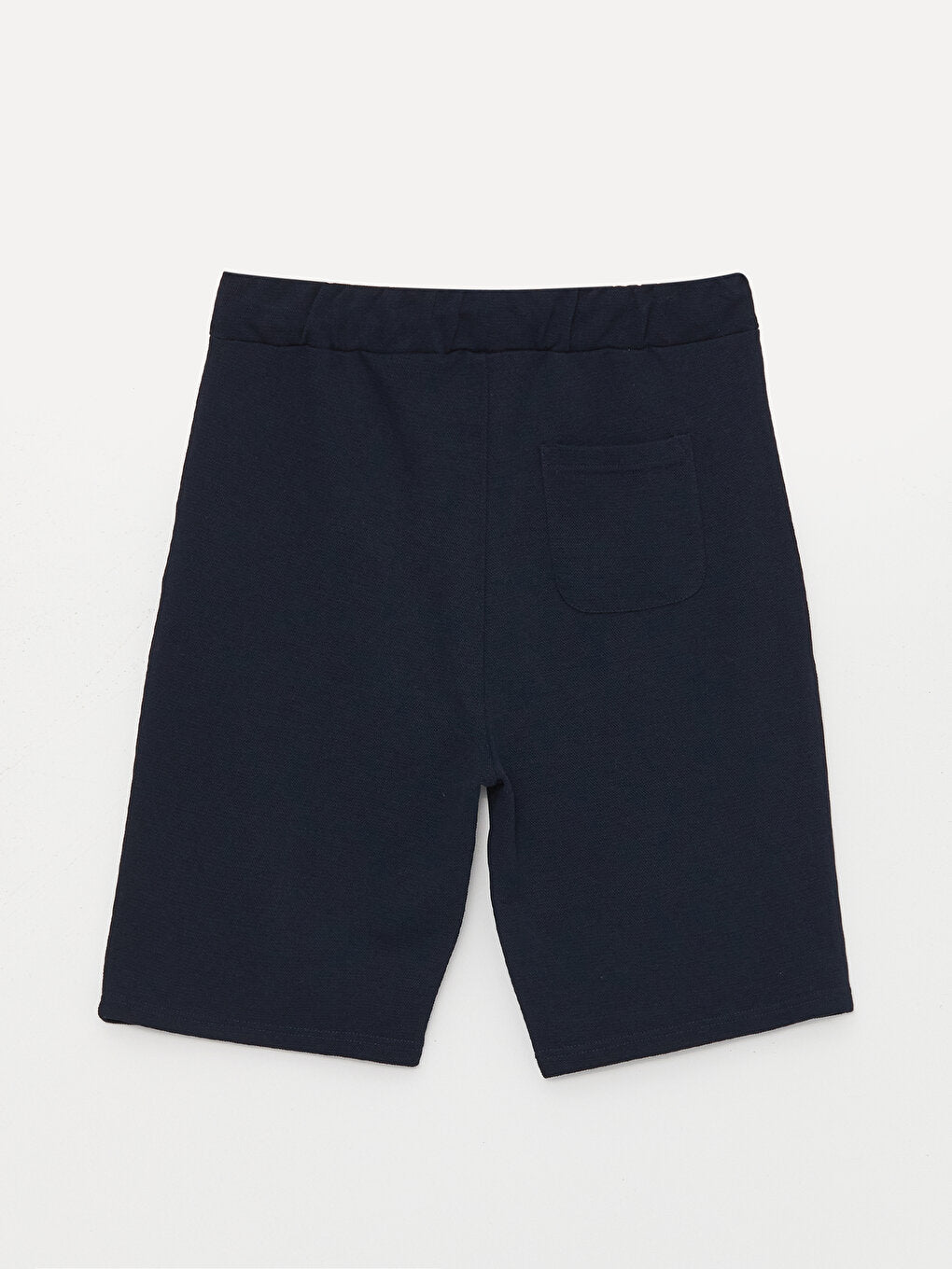 Standard Fit Men's Shorts