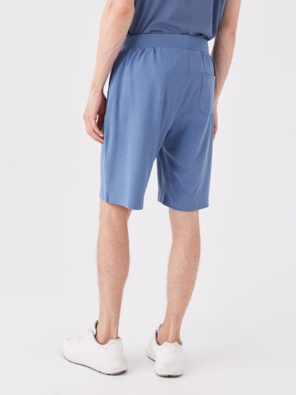 Standard Fit Men's Shorts