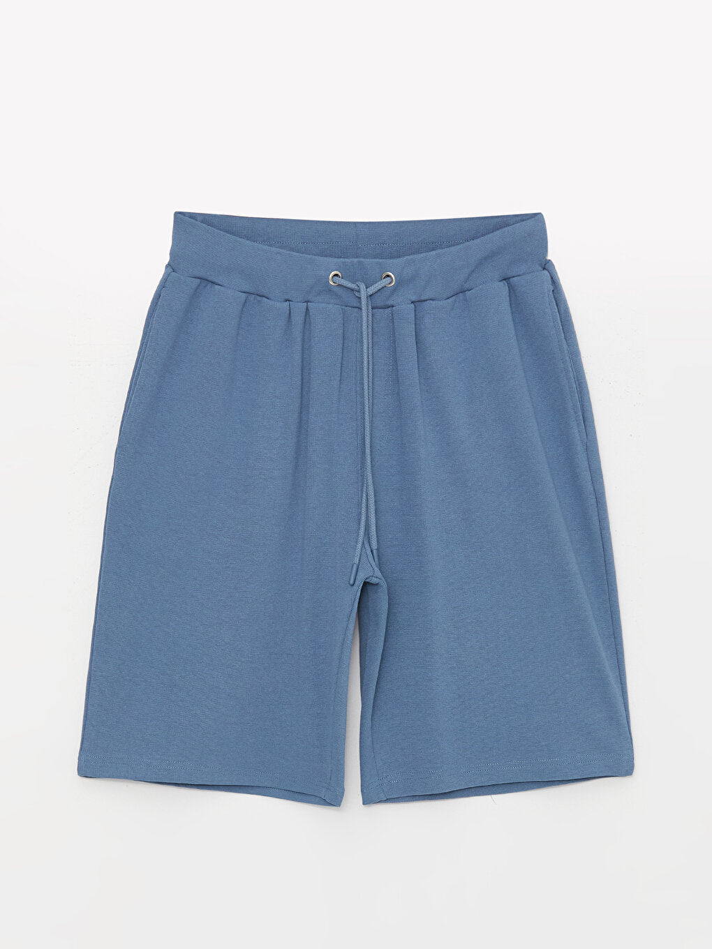 Standard Fit Men's Shorts