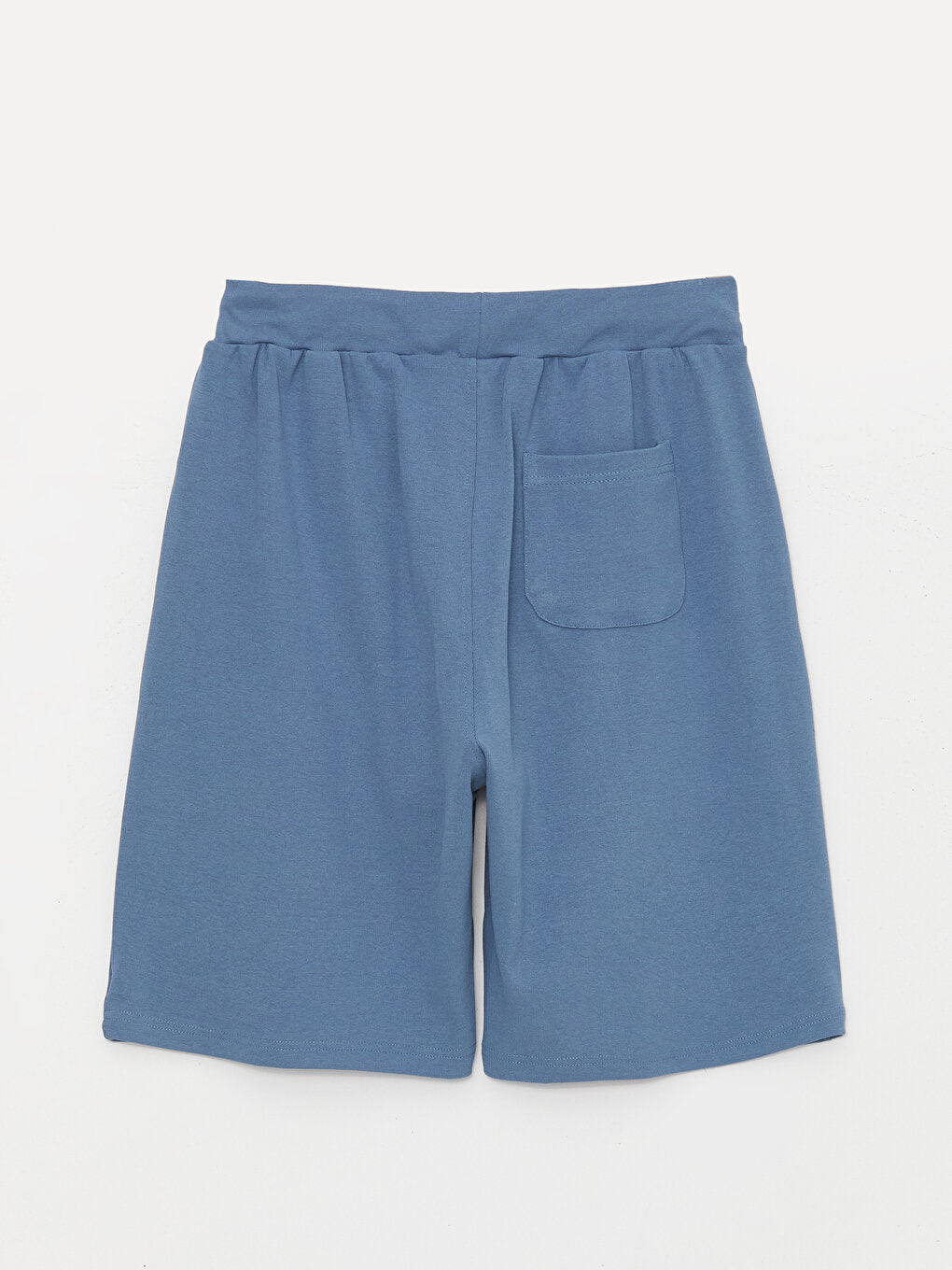 Standard Fit Men's Shorts