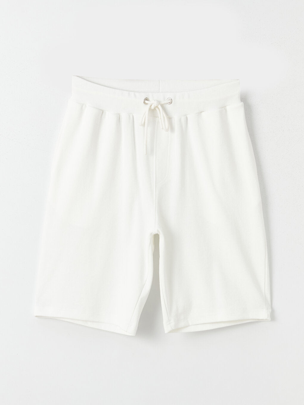 Standard Fit Men's Shorts