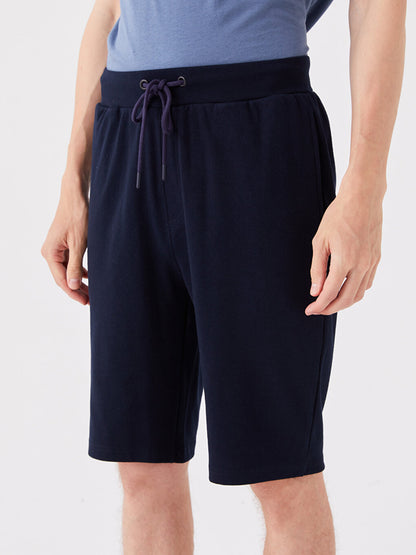 Standard Fit Men's Shorts