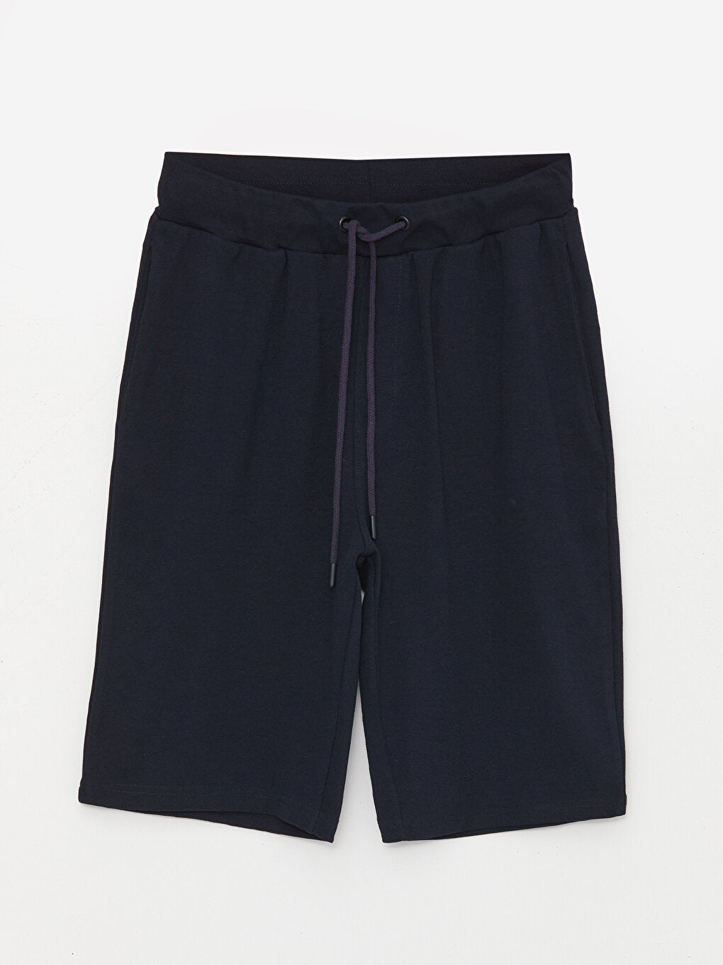 Standard Fit Men's Shorts