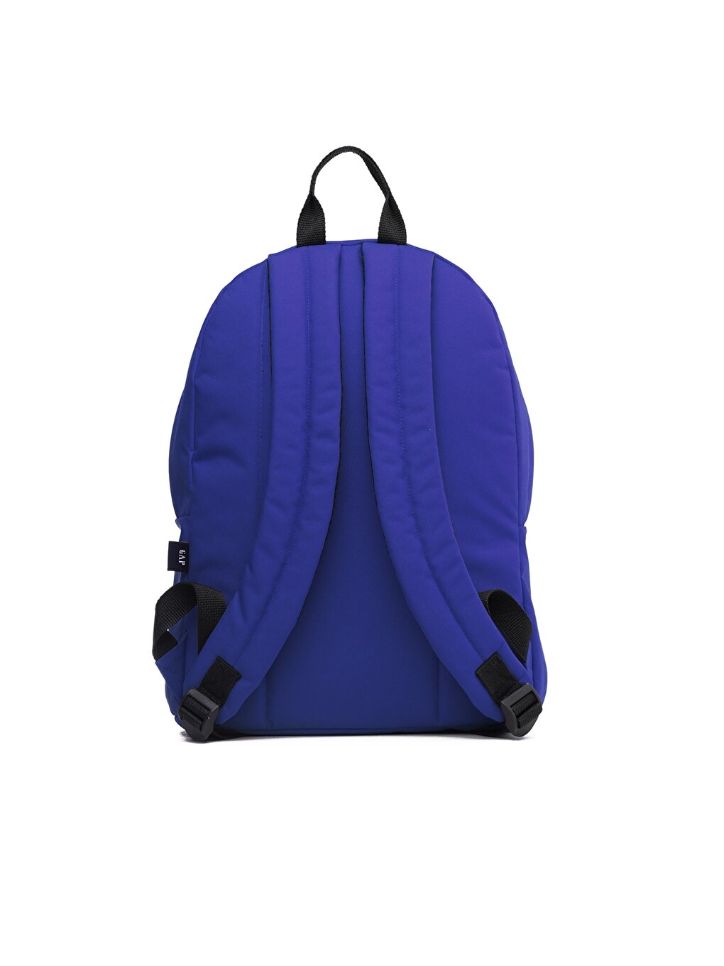 Printed Boy's School Bag