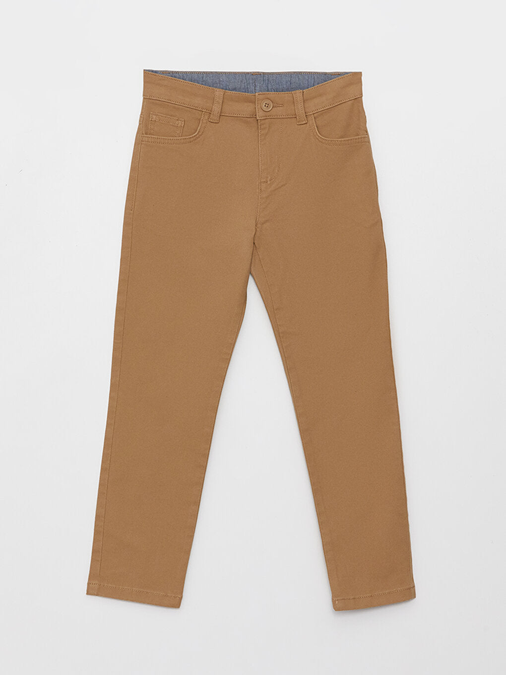 Freedom of Movement Trousers at Break