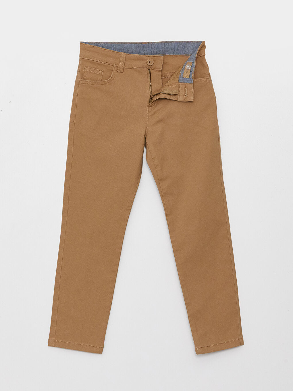 Freedom of Movement Trousers at Break