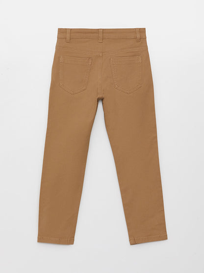 Freedom of Movement Trousers at Break