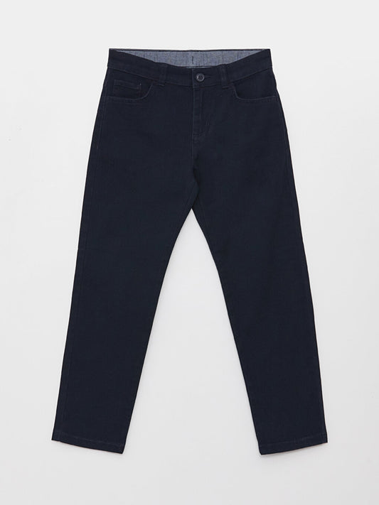 Freedom of Movement Trousers at Break