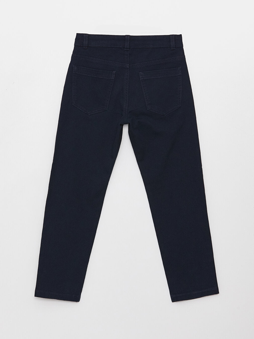 Freedom of Movement Trousers at Break