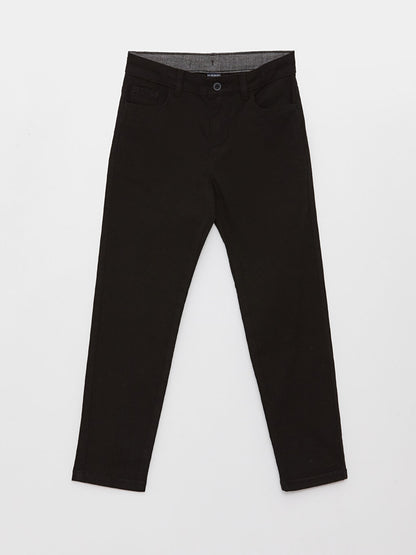 Freedom of Movement Trousers at Break