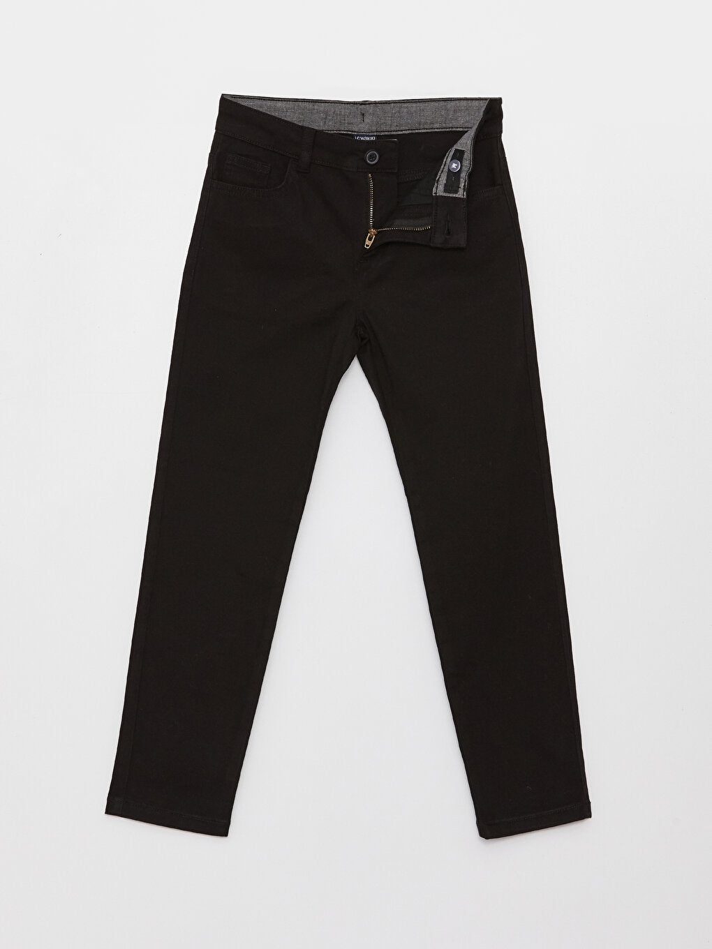 Freedom of Movement Trousers at Break