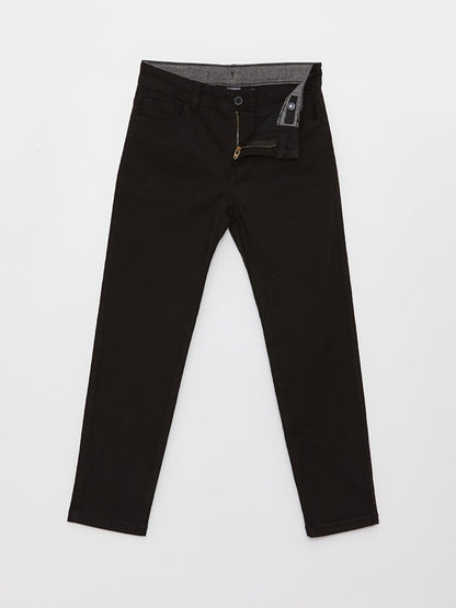 Freedom of Movement Trousers at Break