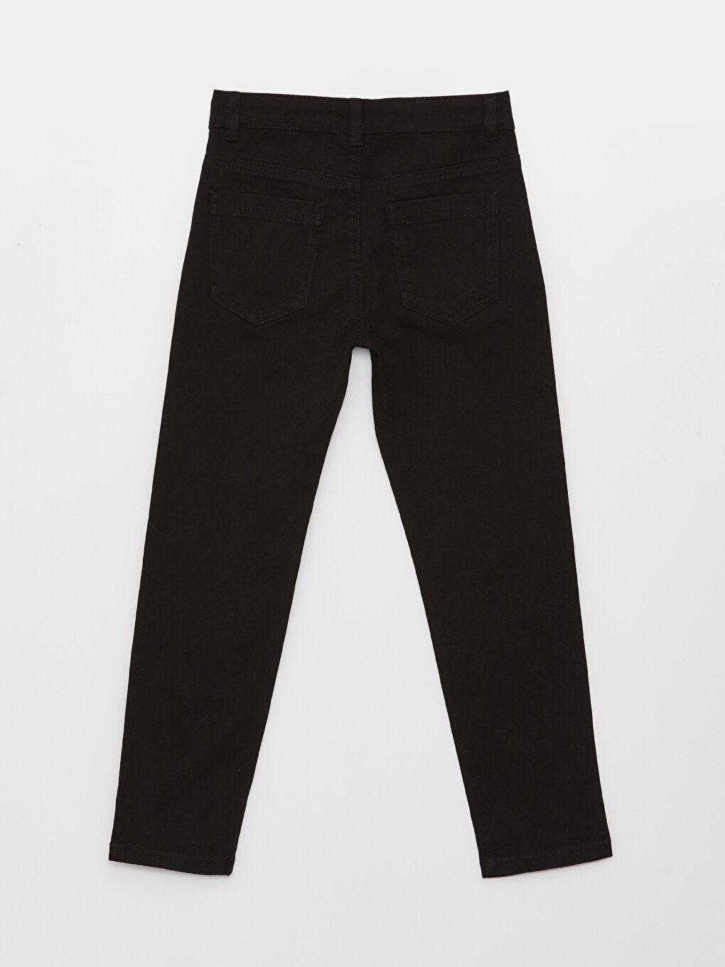 Freedom of Movement Trousers at Break