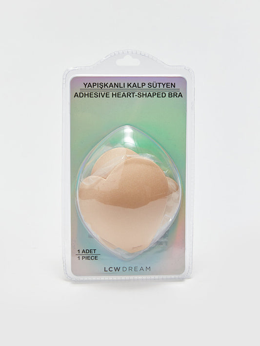 Adhesive Silicone Nipple Concealer