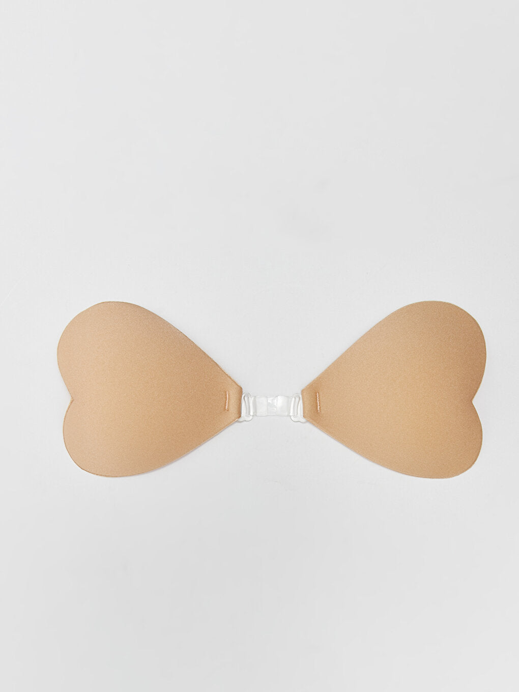 Adhesive Silicone Nipple Concealer