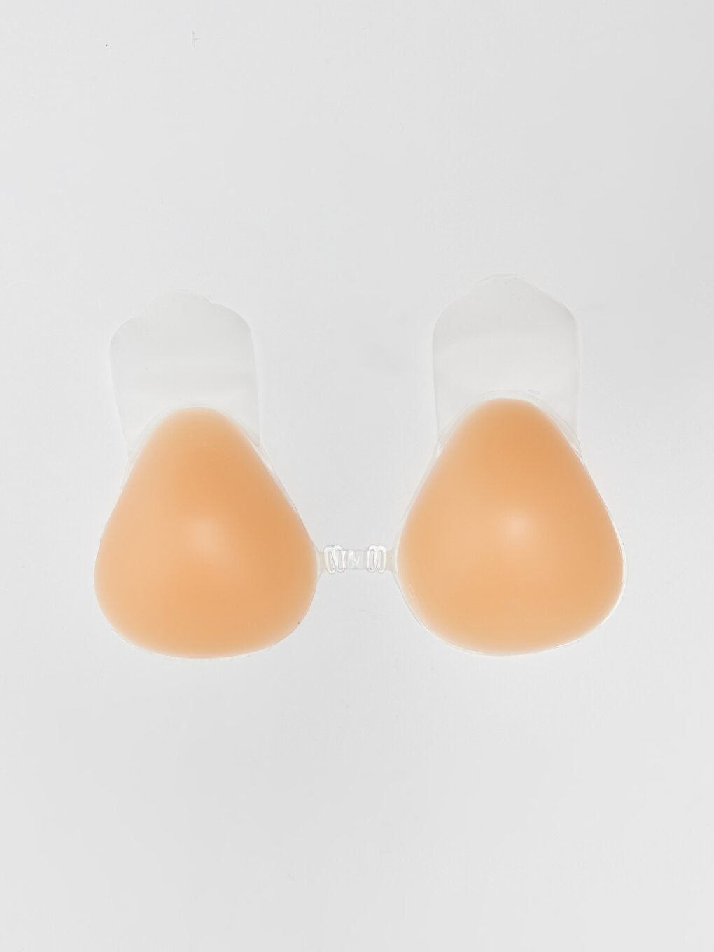 Adhesive Silicone Nipple Concealer