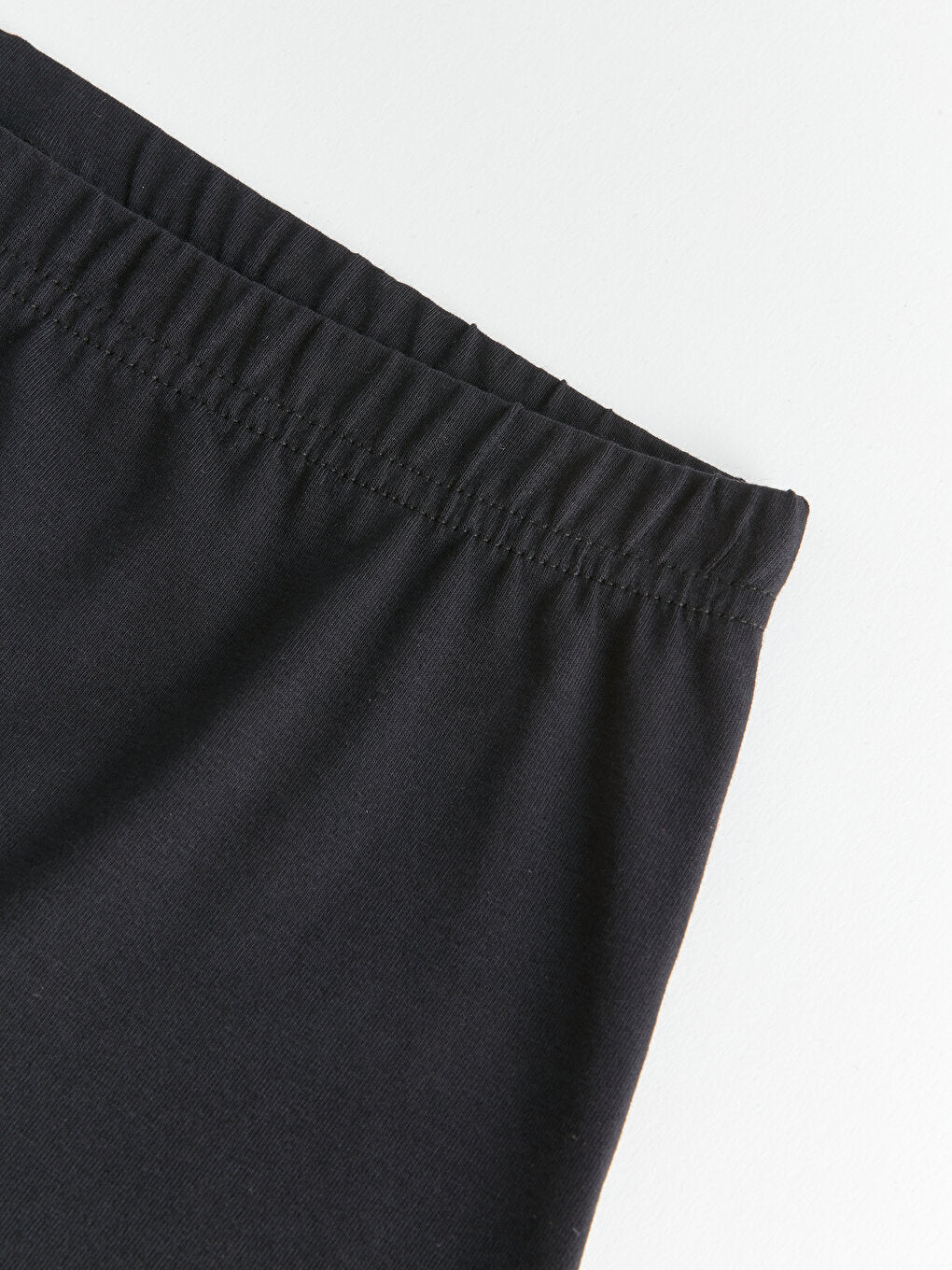 Plain Boxer Briefs