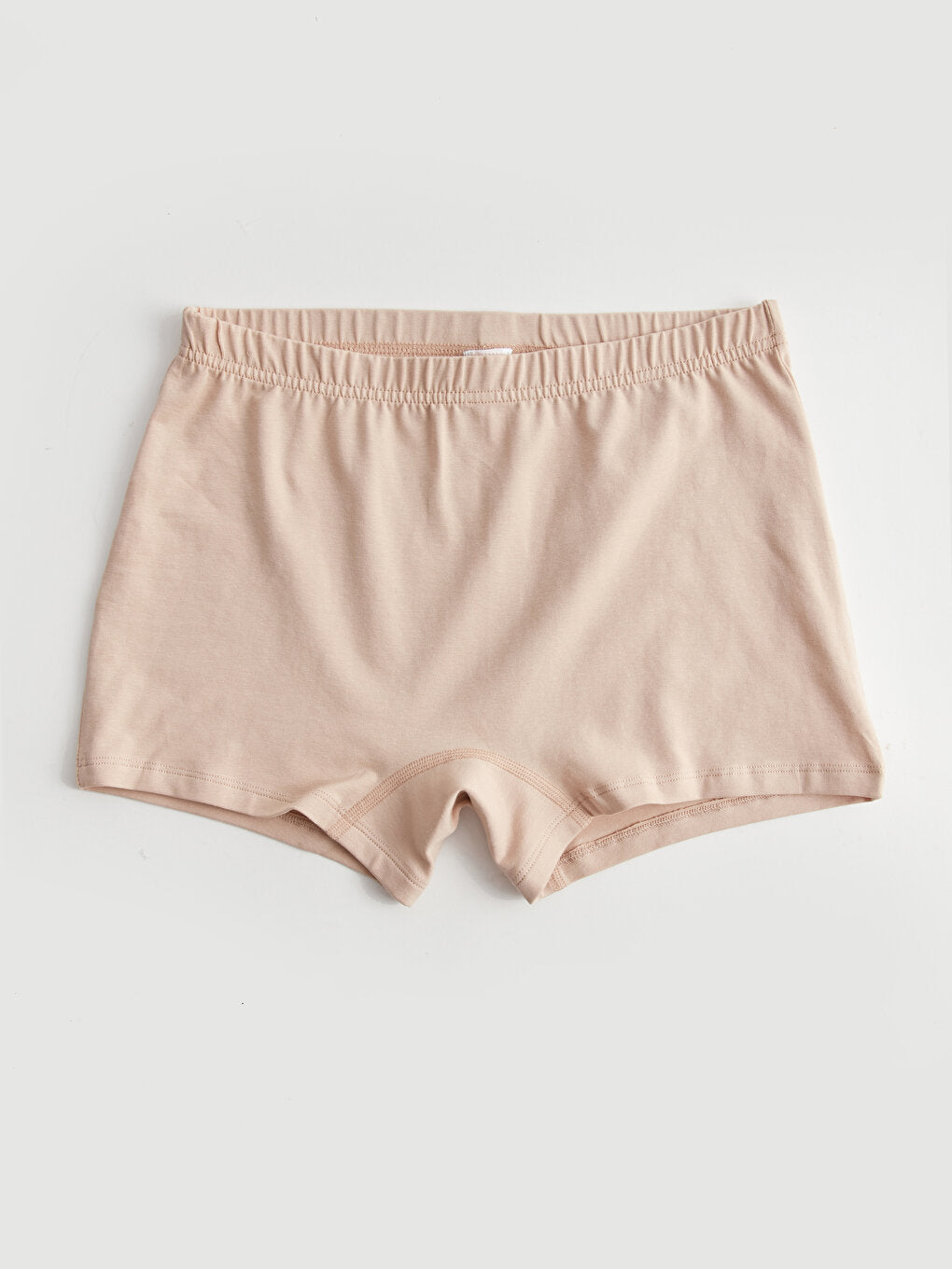 Plain Boxer Briefs