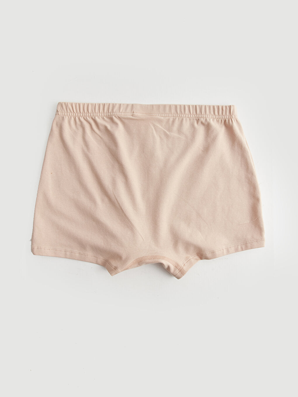 Plain Boxer Briefs