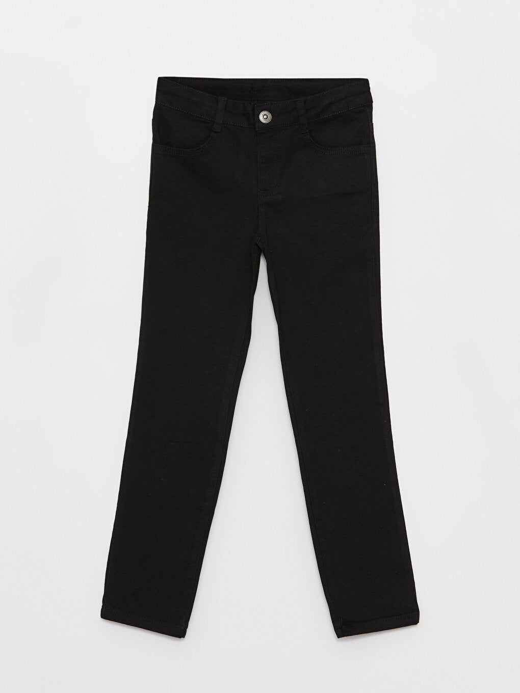 Freedom of Movement Trousers at Break